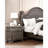 Salana 28'' W Solid Wood Nightstand