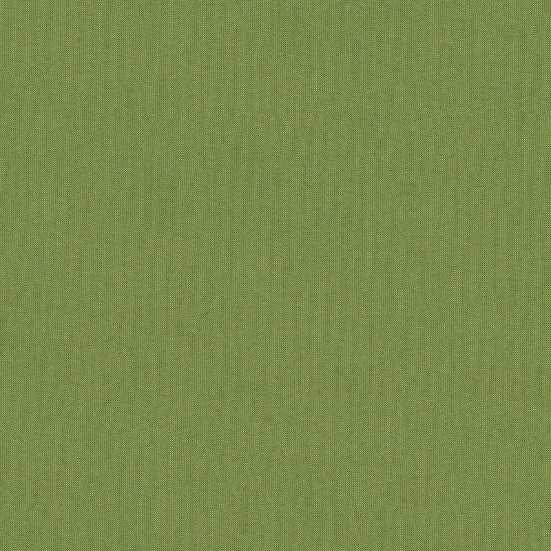 Sunbrella Furniture Spectrum Fabric, Cilantro