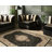 Clarence Power Loomed Rug-20963581