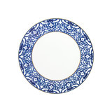 Winsett Dinner Plate