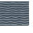 Wave Grunge Outdoor Doormat-557773263-557773248