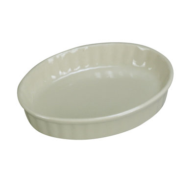 Crème brûlée Yware Accessoires de Yanco