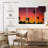 Alvord Dramatic Sunset-108175342