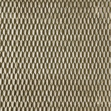 La Boheme Allegra Fabric