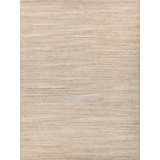 Palazzo Striped Area Rug