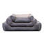 Lit pour animaux Helky-112985048-112985051