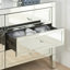 Pickworth 6 Drawer Chest