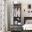 Armoire American Country-496436401