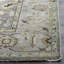 Tapis oriental en laine noué à la main Sultanabad-48541253