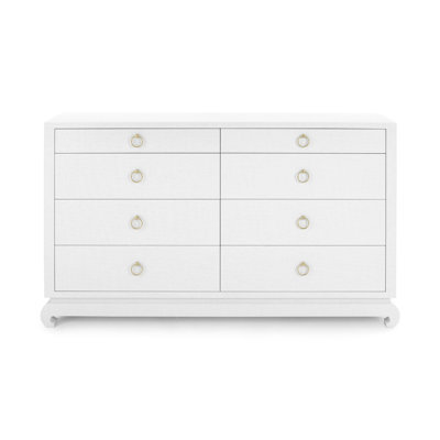 Ming 60.5'' W Sideboard