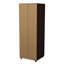 Garde-manger 66 po Kedan