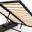 Upholstered Ottoman Storage Bed-842515014-842515015