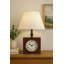 Lampe de table Holloman-1394230554-1394230565