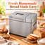 Maxway Furniture 0.5 kg and 1 kg Bread Maker-138407725