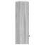 Conary 31 cm W Bookcase-8289586-8289596