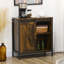 Buffet Farmhouse-898730832