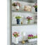 Bol Realtouch Artful Interiors