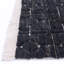 Breezeblock Geometric Area Rug in Midnight-1777039878