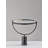 Catalena Novelty Lamp