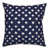 Navy Geometric 1