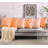 Printing Outdoor Square Pillow Cover-50969403-50969398