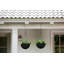 Hanging Planter-976594749
