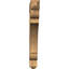 H 5,5 po x P 5,5 po-93353366-93353365
