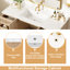 Meuble-lavabo simple 48 po SMC