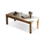 Table basse Burlywood-781950570-781950571