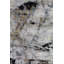 One-of-a-Kind 8' X 10' Flatweave Area Rug