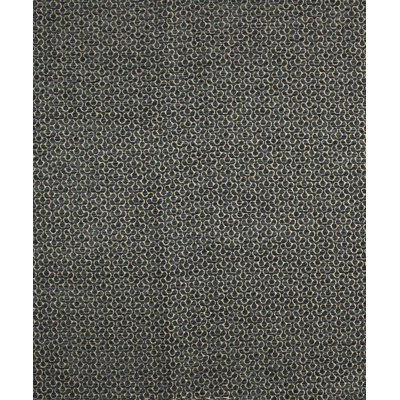 Sarsaparilla Fabric