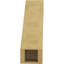 Attelle de genou Westlake-88137252