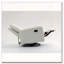 Fauteuils inclinables-592674547