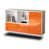 Orange/White is out of stock