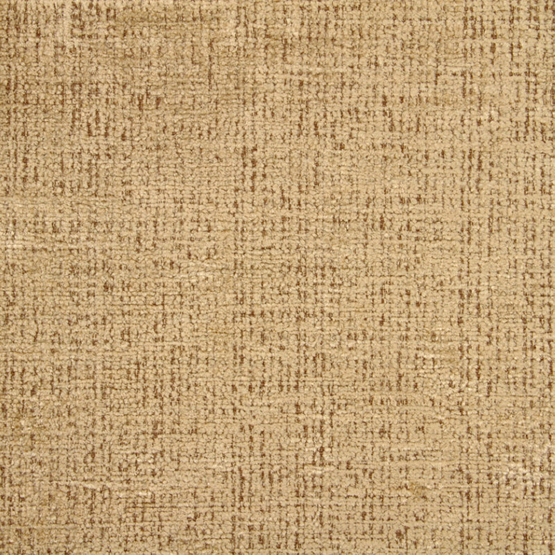 Tissu grand de couleur filtrée, Paille
