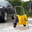 Stand Hose Reel