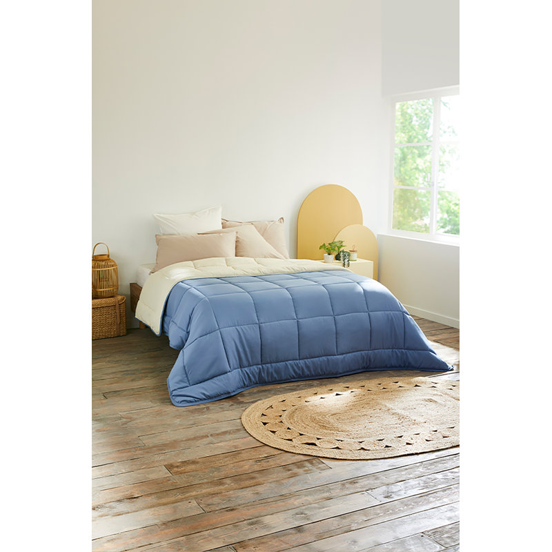 All Season Duvet, 240 x 260 cm