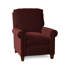 Haskins Recliner-996968500-996969847-996969968
