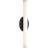 Delphine Dimmable LED Bath Bar-32041579
