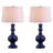 Keesler Glass Table Lamp-429576573