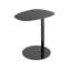 Table de bout Swole-96831401-94581426