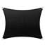 Toile d'ombrage ultra-résistante Colourtree Customize 260 GSMSer-56097644-87082600