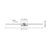 Santino 28" Modern Minimalist Swivel Integrated Dimmable LED Rechargeable Picture Light with Touch Sensor-1222350168