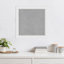 Babillard magnétique Selkie-1046509992