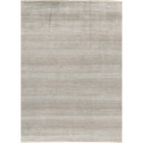 One-of-a-Kind 7'10" X 10' Area Rug