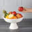 Marmor Krafts 1 Marble Fruit Bowl-93071648