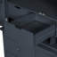 Grand garde-manger autoportant, armoire de rangement-108424944