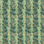 Lily Stripe-48824771