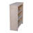 Aspatria Bookcase-309472759-309334207
