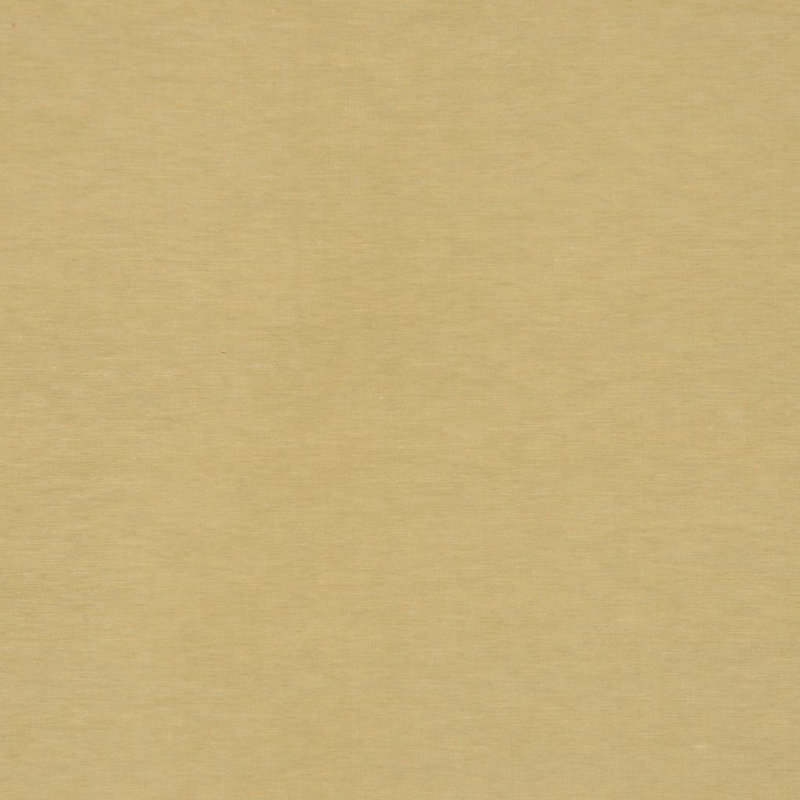 Tissu Linsilk, Amande